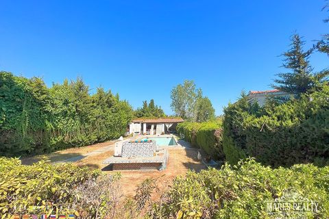 Villa i Blanes, Gerona, Blanes - € 790.000 | Ref: CHA0264 - foto 9