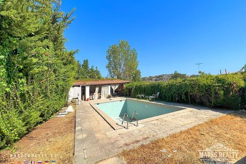 Villa i Blanes, Gerona, Blanes - € 790.000 | Ref: CHA0264 - foto 10