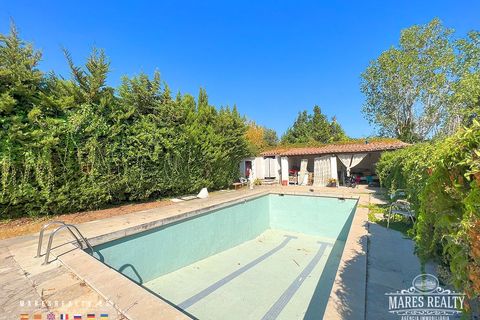 Villa i Blanes, Gerona, Blanes - € 790.000 | Ref: CHA0264 - foto 11