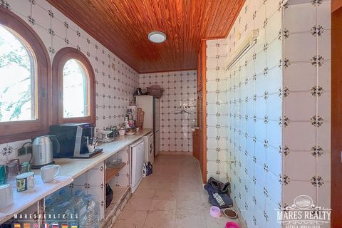 Villa i Blanes, Gerona, Blanes - € 790.000 | Ref: CHA0264 - foto 12