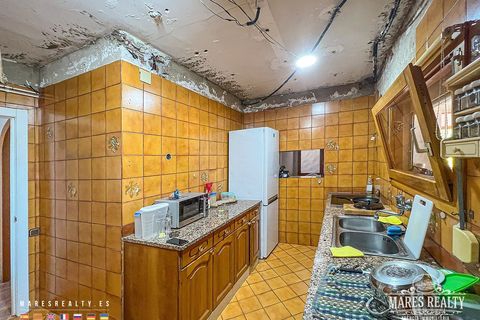Villa i Blanes, Gerona, Blanes - € 790.000 | Ref: CHA0264 - foto 13