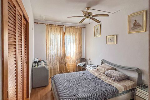 Villa i Blanes, Gerona, Blanes - € 790.000 | Ref: CHA0264 - foto 14