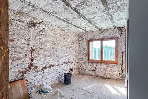 Villa i Blanes, Gerona, Blanes - € 790.000 | Ref: CHA0264 - foto 15