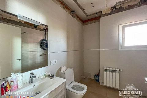 Villa i Blanes, Gerona, Blanes - € 790.000 | Ref: CHA0264 - foto 16