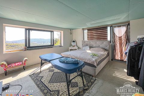 Villa i Blanes, Gerona, Blanes - € 790.000 | Ref: CHA0264 - foto 18