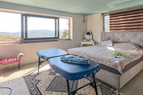 Villa i Blanes, Gerona, Blanes - € 790.000 | Ref: CHA0264 - foto 19