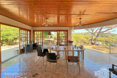 Villa i Blanes, Gerona, Blanes - € 790.000 | Ref: CHA0264 - foto 20