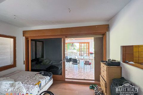 Villa i Blanes, Gerona, Blanes - € 790.000 | Ref: CHA0264 - foto 21
