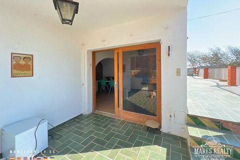 Villa i Blanes, Gerona, Blanes - € 790.000 | Ref: CHA0264 - foto 22