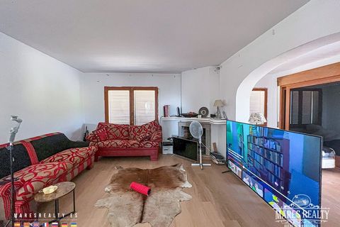 Villa i Blanes, Gerona, Blanes - € 790.000 | Ref: CHA0264 - foto 23