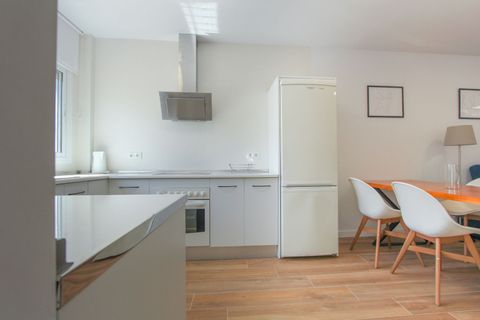 Rækkehus i Maro, Malaga, Maro - € 739.000 | Ref: 10781-AF3685 - foto 6