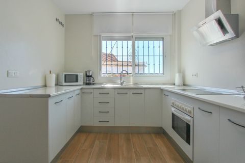 Rækkehus i Maro, Malaga, Maro - € 739.000 | Ref: 10781-AF3685 - foto 7