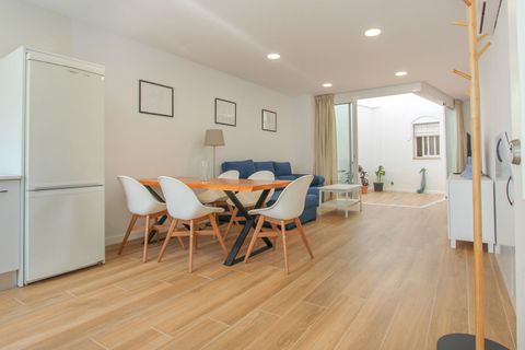 Rækkehus i Maro, Malaga, Maro - € 739.000 | Ref: 10781-AF3685 - foto 8