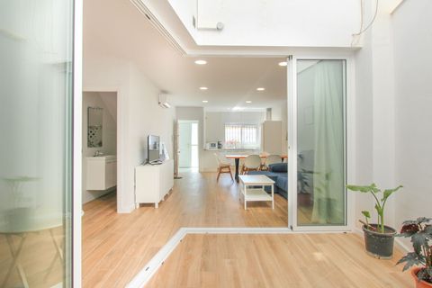 Rækkehus i Maro, Malaga, Maro - € 739.000 | Ref: 10781-AF3685 - foto 9
