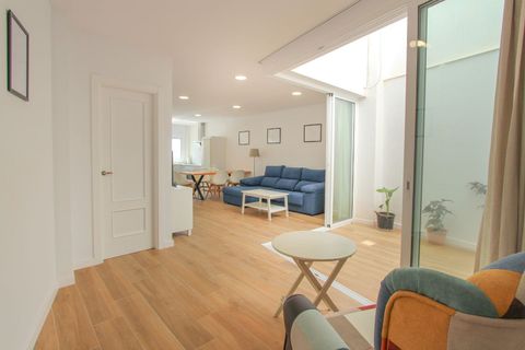 Rækkehus i Maro, Malaga, Maro - € 739.000 | Ref: 10781-AF3685 - foto 10
