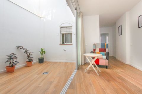 Rækkehus i Maro, Malaga, Maro - € 739.000 | Ref: 10781-AF3685 - foto 11