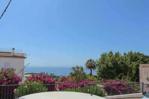 Rækkehus i Maro, Malaga, Maro - € 739.000 | Ref: 10781-AF3685 - foto 12