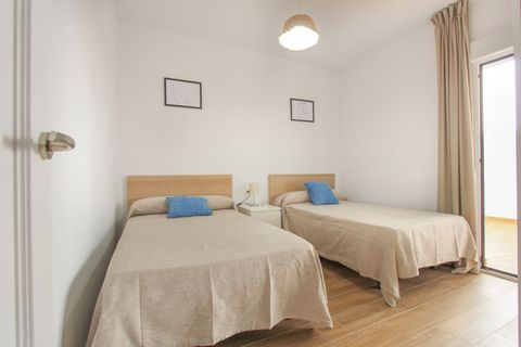Rækkehus i Maro, Malaga, Maro - € 739.000 | Ref: 10781-AF3685 - foto 15