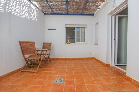 Rækkehus i Maro, Malaga, Maro - € 739.000 | Ref: 10781-AF3685 - foto 16