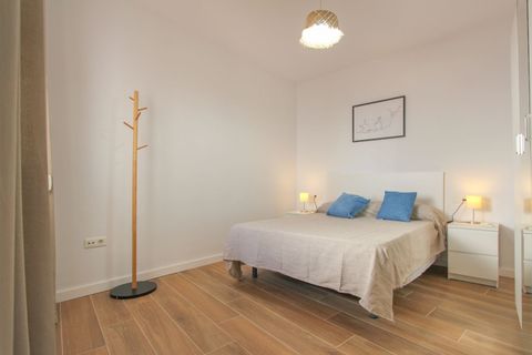 Rækkehus i Maro, Malaga, Maro - € 739.000 | Ref: 10781-AF3685 - foto 17