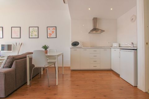 Rækkehus i Maro, Malaga, Maro - € 739.000 | Ref: 10781-AF3685 - foto 18