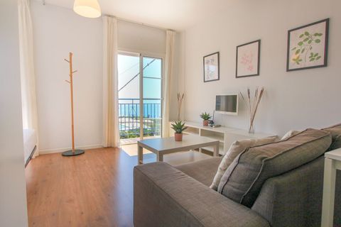 Rækkehus i Maro, Malaga, Maro - € 739.000 | Ref: 10781-AF3685 - foto 19