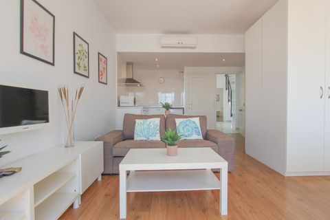 Rækkehus i Maro, Malaga, Maro - € 739.000 | Ref: 10781-AF3685 - foto 20