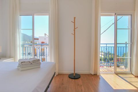 Rækkehus i Maro, Malaga, Maro - € 739.000 | Ref: 10781-AF3685 - foto 21