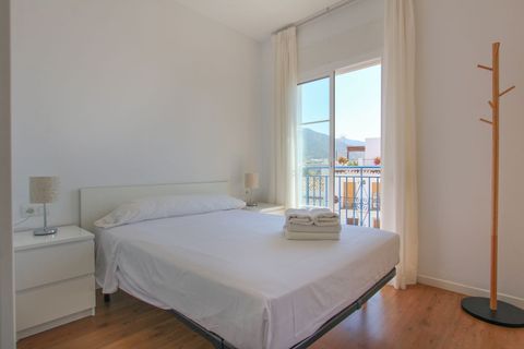 Rækkehus i Maro, Malaga, Maro - € 739.000 | Ref: 10781-AF3685 - foto 22