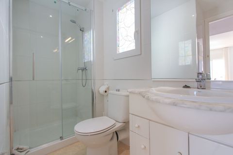 Rækkehus i Maro, Malaga, Maro - € 739.000 | Ref: 10781-AF3685 - foto 25