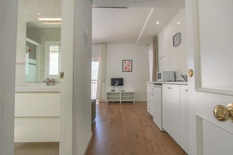 Rækkehus i Maro, Malaga, Maro - € 739.000 | Ref: 10781-AF3685 - foto 26