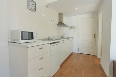 Rækkehus i Maro, Malaga, Maro - € 739.000 | Ref: 10781-AF3685 - foto 27