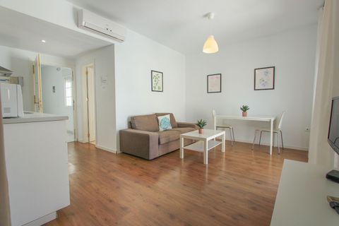Rækkehus i Maro, Malaga, Maro - € 739.000 | Ref: 10781-AF3685 - foto 28