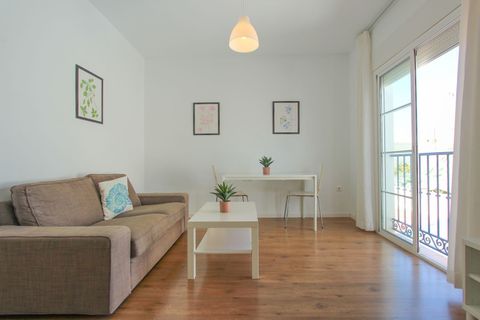 Rækkehus i Maro, Malaga, Maro - € 739.000 | Ref: 10781-AF3685 - foto 29
