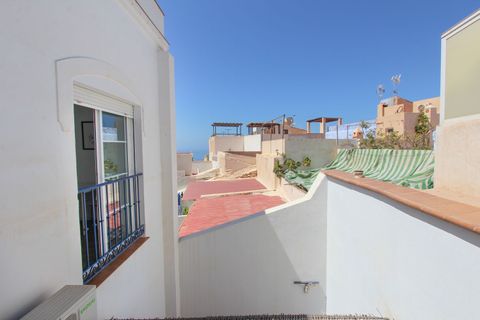 Rækkehus i Maro, Malaga, Maro - € 739.000 | Ref: 10781-AF3685 - foto 30