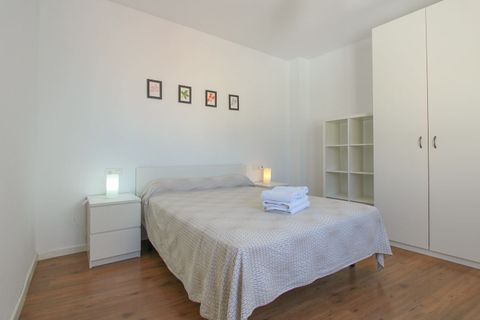 Rækkehus i Maro, Malaga, Maro - € 739.000 | Ref: 10781-AF3685 - foto 31