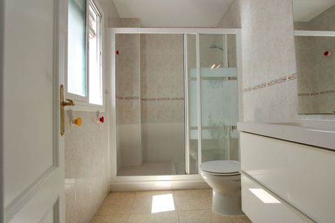 Rækkehus i Maro, Malaga, Maro - € 739.000 | Ref: 10781-AF3685 - foto 32
