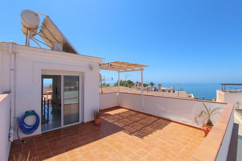 Rækkehus i Maro, Malaga, Maro - € 739.000 | Ref: 10781-AF3685 - foto 33