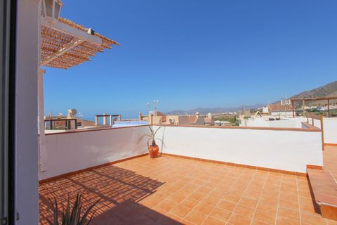 Rækkehus i Maro, Malaga, Maro - € 739.000 | Ref: 10781-AF3685 - foto 34