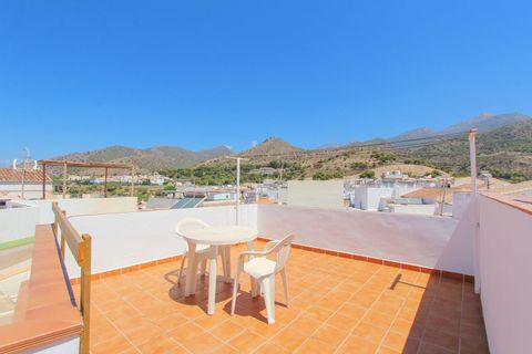Rækkehus i Maro, Malaga, Maro - € 739.000 | Ref: 10781-AF3685 - foto 35