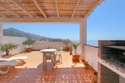 Rækkehus i Maro, Malaga, Maro - € 739.000 | Ref: 10781-AF3685 - foto 36