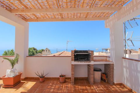 Rækkehus i Maro, Malaga, Maro - € 739.000 | Ref: 10781-AF3685 - foto 37