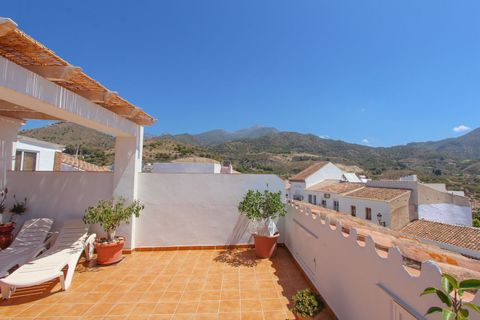 Rækkehus i Maro, Malaga, Maro - € 739.000 | Ref: 10781-AF3685 - foto 38