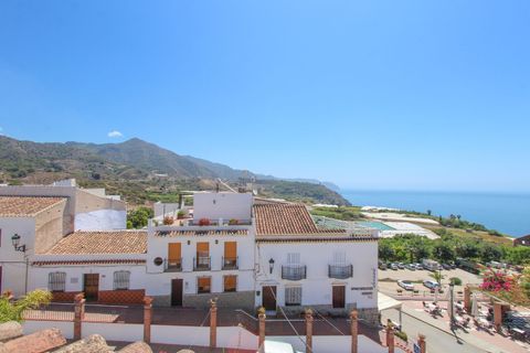 Rækkehus i Maro, Malaga, Maro - € 739.000 | Ref: 10781-AF3685 - foto 39