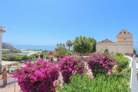 Rækkehus i Maro, Malaga, Maro - € 739.000 | Ref: 10781-AF3685 - foto 40