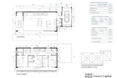 Villa a Begur, Gerona, Begur - € 1.128.645 | Ref: V-GARDENS-5 - foto 3
