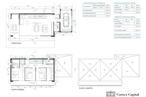 Villa i Begur, Gerona, Begur - € 913.320 | Ref: V-GARDENS-3 - foto 3