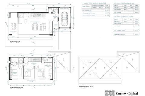 Villa i Begur, Gerona, Begur - € 912.375 | Ref: V-GARDENS-8 - foto 3
