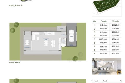 Villa i Begur, Gerona, Begur - € 912.375 | Ref: V-GARDENS-8 - foto 4
