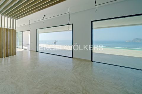 Villa i Altea, Alicante, Altea - € 5.700.000 | Ref: W-02RU73 - foto 4